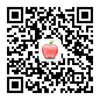 天博官网下载链接